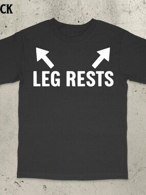 Funny Offensive Shirt, Funny Saying Shirt, Ironic Quote Shirt